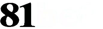 81BET